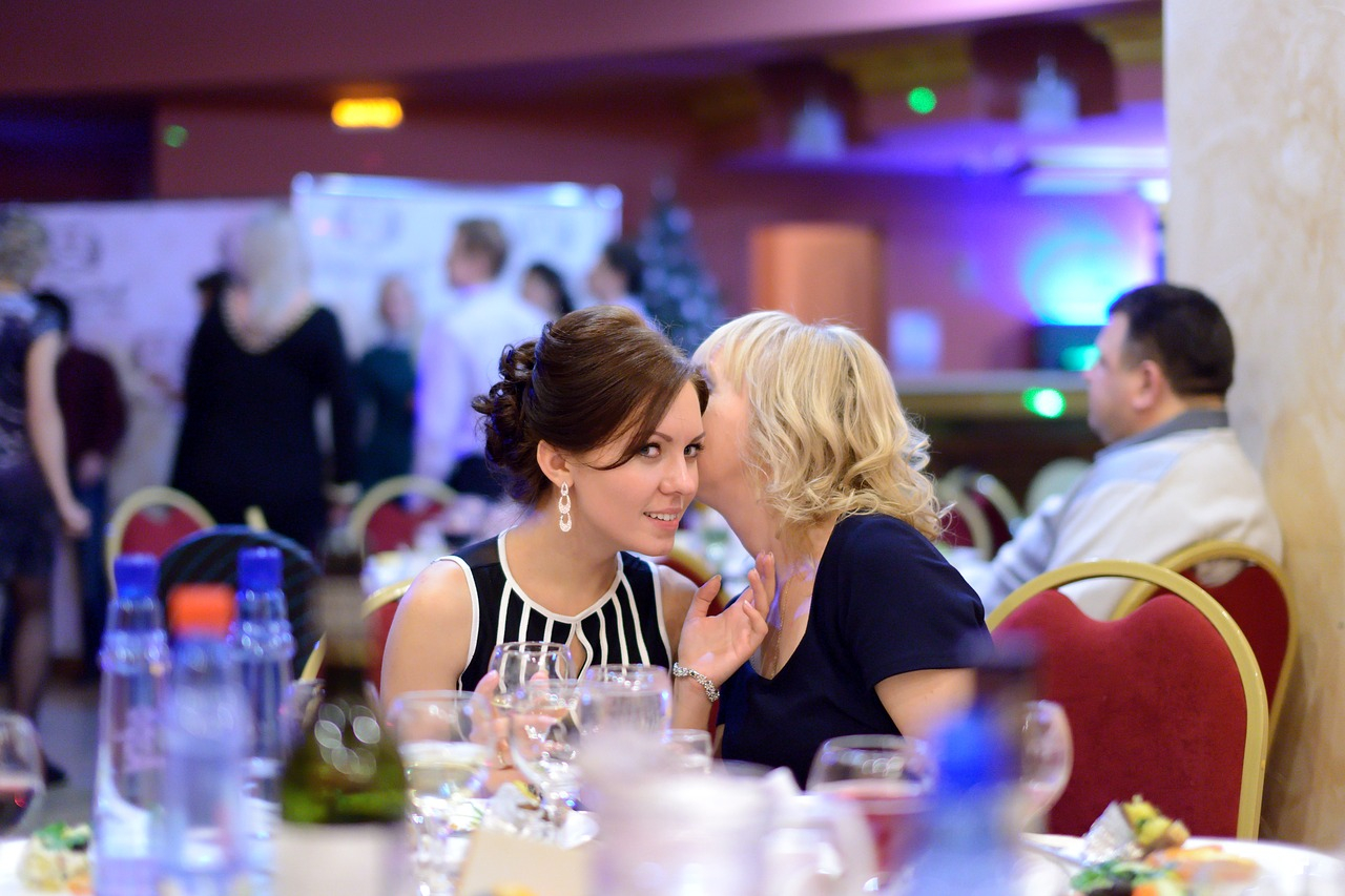 Hygiène, sécurité, contrôle, ce que doivent savoir les restaurateurs et gérants de bars