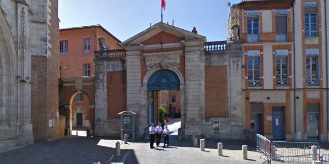 Après 2 nuits d'émeutes à Toulouse, le préfet Mailhos appelle au calme