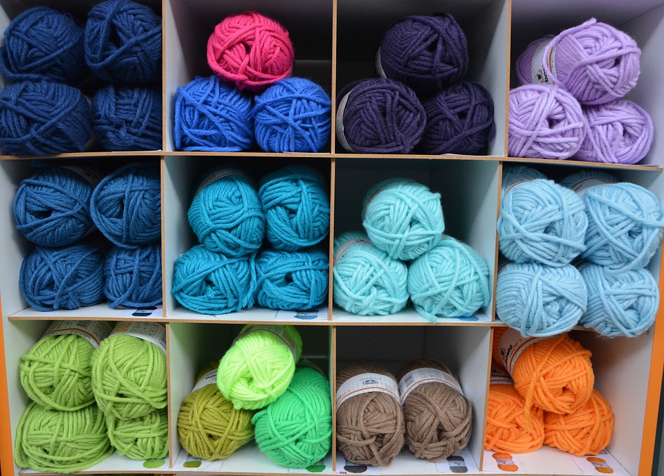 Météo. Froid et nuages pour ce 1er mai à Toulouse