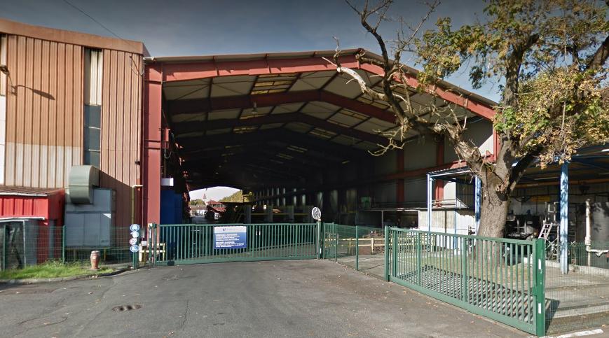 Qui est le Groupe Altifort repreneur du site Vallourec de Tarbes