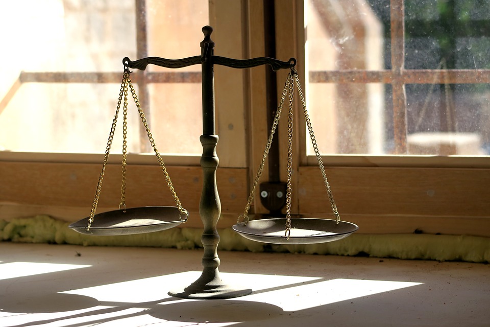 Agression antisémite à Créteil, le procès s'ouvre 3 ans après