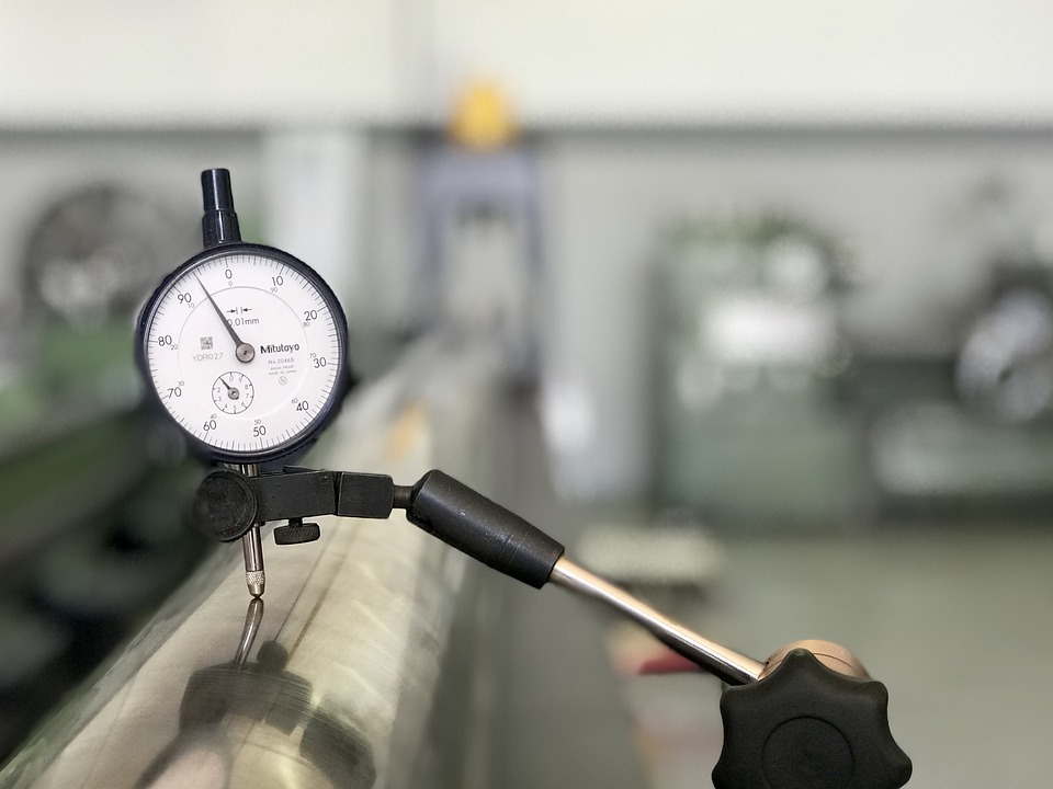 Brexit des fleurons industriels tirent les premières conséquences