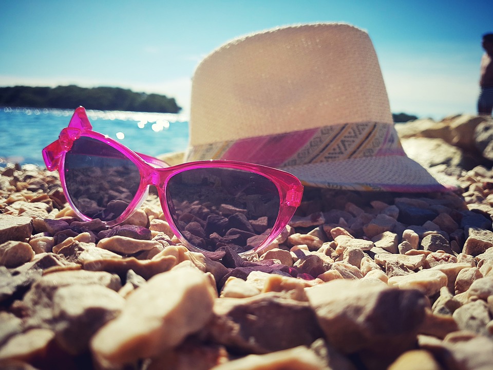Météo Toulouse. soleil et 31 degrés mercredi à Toulouse