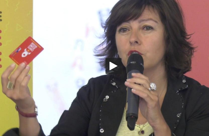 Carte Jeune Produits Bio Nouveaux Lycees Aides Les Nouveautes De La Rentree En Occitanie