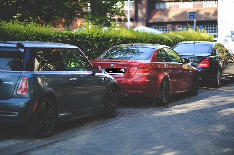 Stationnement gratuit à Toulouse du 1e au 15 août