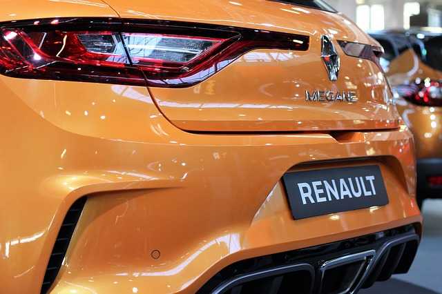 Ghosn. l'Etat français "extrêmement vigilant" sur Renault