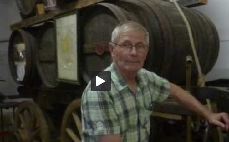 Gers. mystère autour du meurtre d'André Dauzère