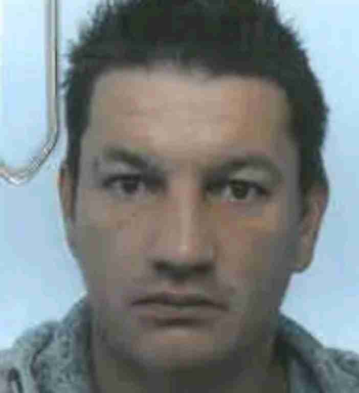 Gers, disparition inquiétante, appel à témoins des gendarmes