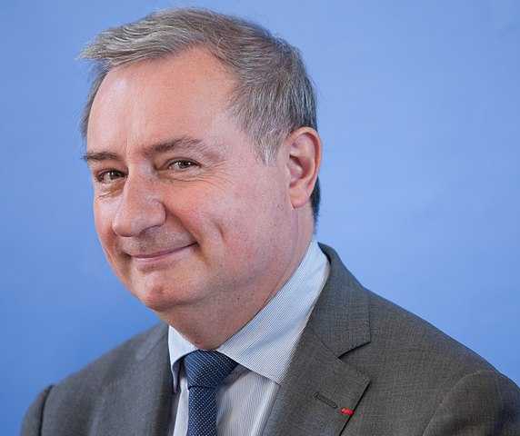 Gilets Jaunes. Moudenc infiltré parmi les casseurs pour observer leurs tactiques (1)