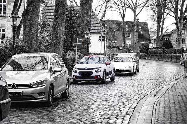 Le chef d'un vaste réseau d'escroquerie arrêté à Toulouse