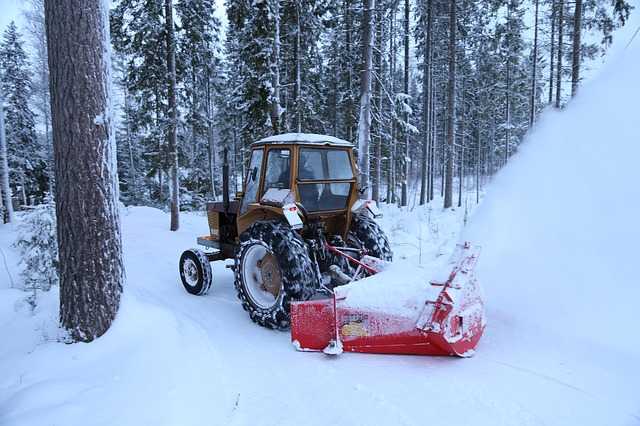 Neige. Difficultés dès Foix, accès Andorre fermé