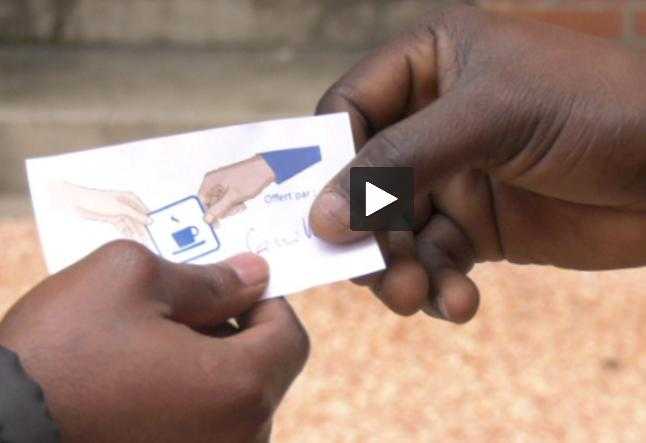 Quand les commerçants Toulousains ouvrent leurs portes aux plus pauvres