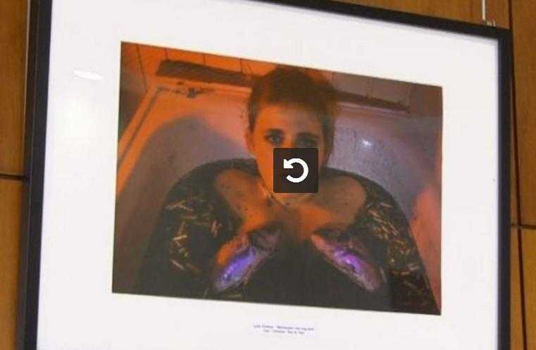 Toulouse, une expo pour dénoncer la pollution des cigarettes