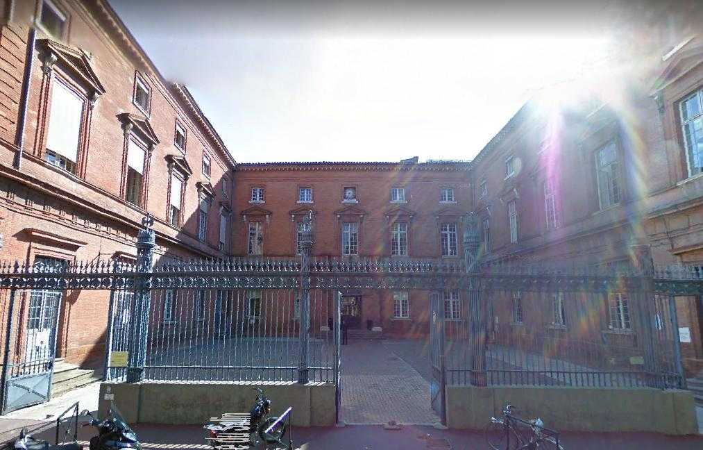 Procès du meurtre de Patricia Bouchon, relaxe requise pour Laurent Dejean