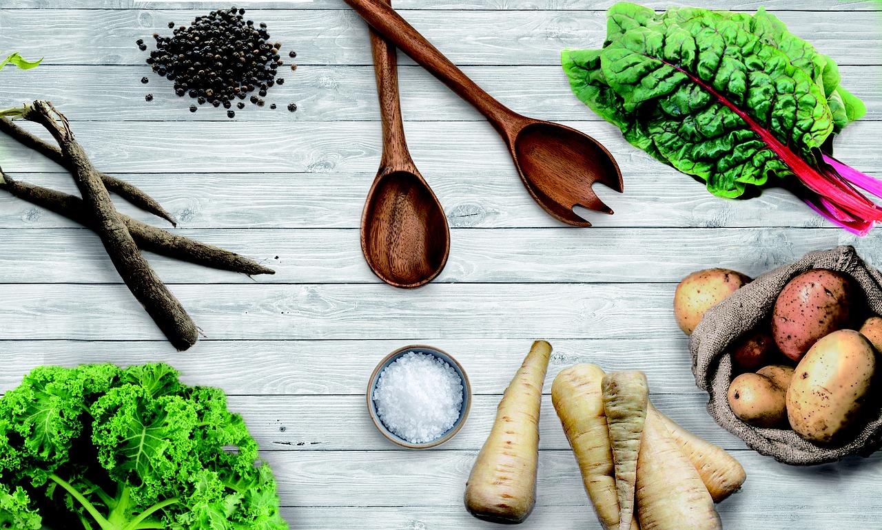 Météo Toulouse, soleil et 21 degrés ce mardi 29 Octobre