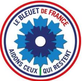 Bleuet de France, la campagne de dons est lancée