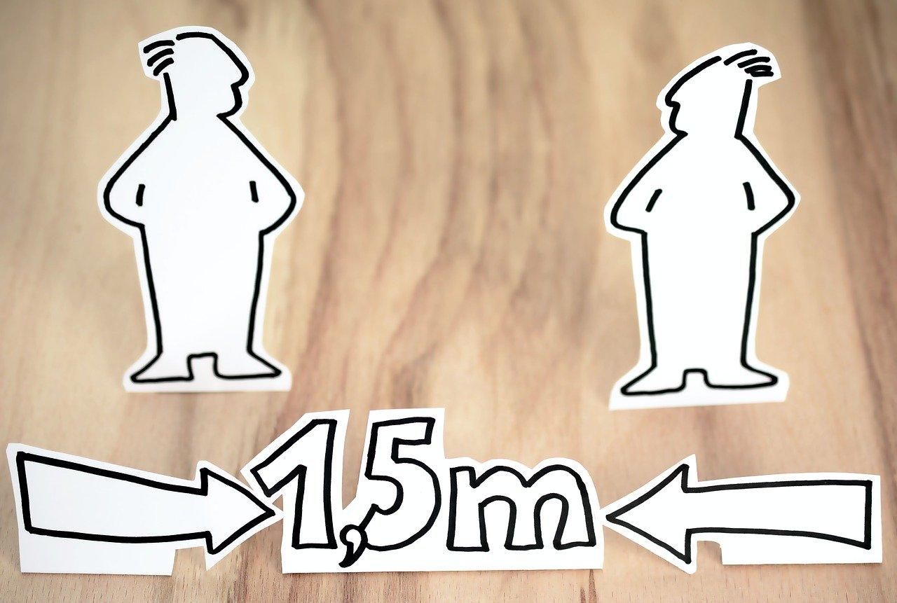 Coronavirus. vers des exonérations des taxes et redevances communales à Colomiers