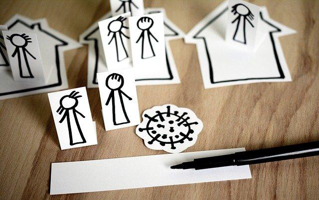 Comment le rectorat de Toulouse prépare la rentrée du 11 mai