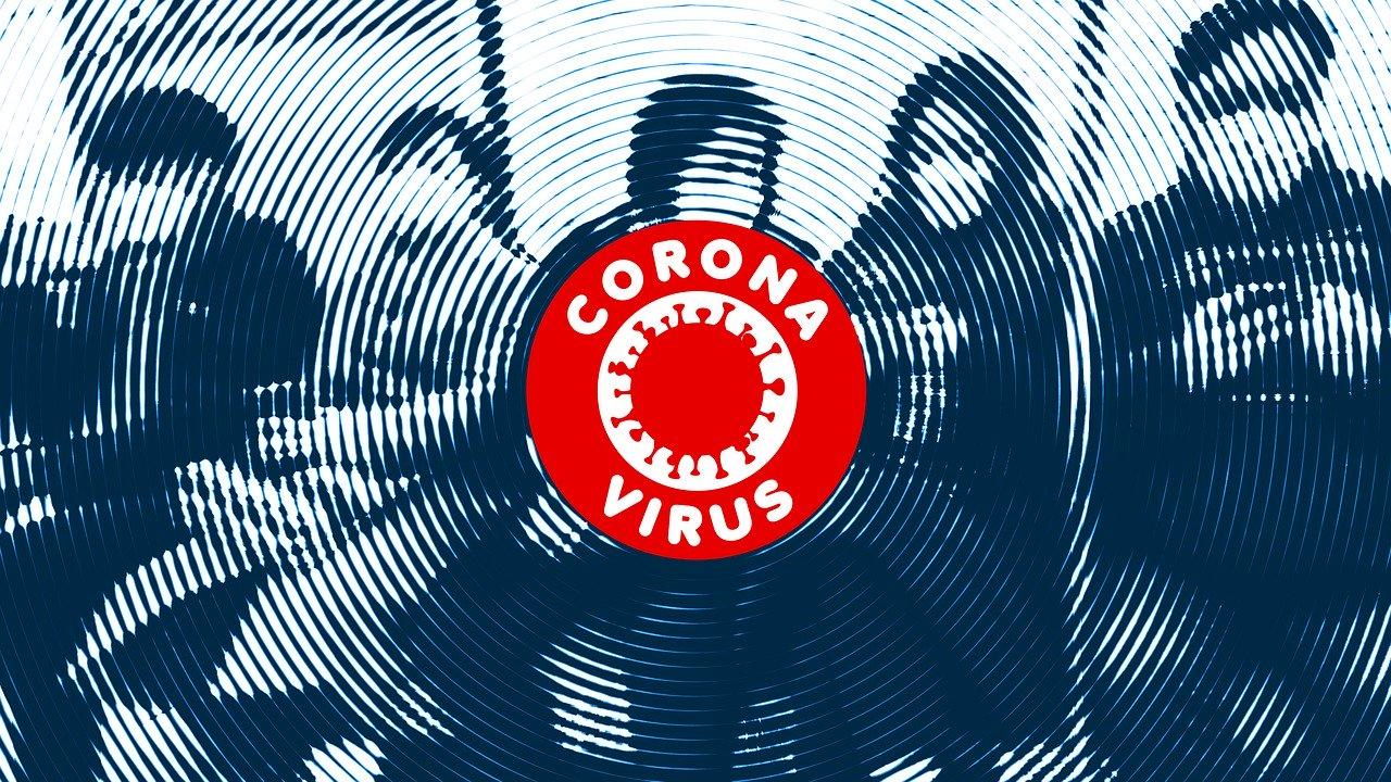 Coronavirus. vers un prolongement du confinement au delà du 15 avril