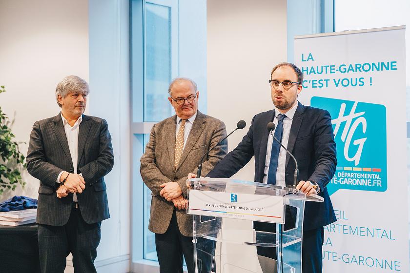 Le Conseil départemental de Haute Garonne adopte un plan de soutien au tourisme