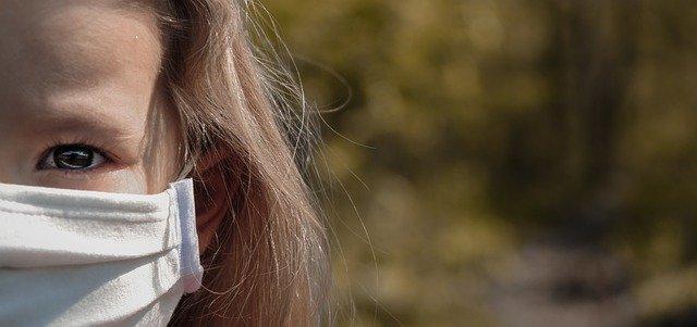 Chaleur et soleil pollution à Toulouse ce lundi