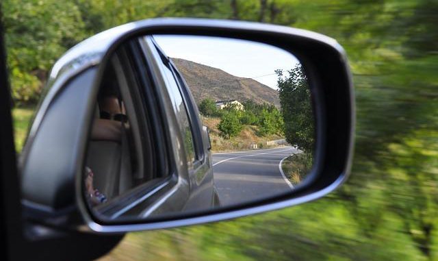 Pourquoi préférer louer une voiture