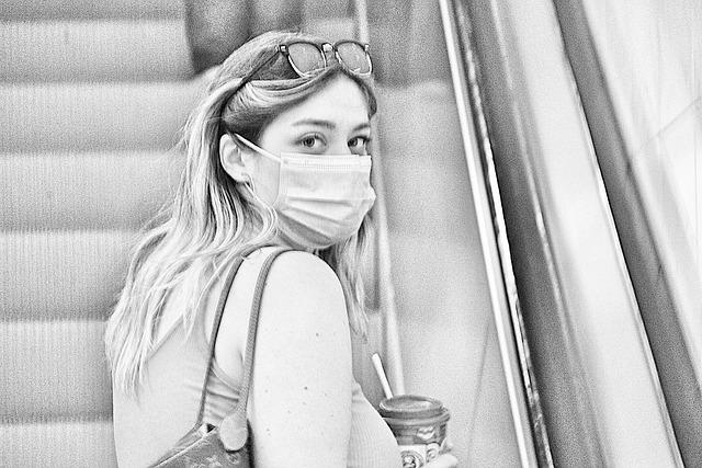 Couvre feu à Toulouse, l'offre de transports en commun ajustée