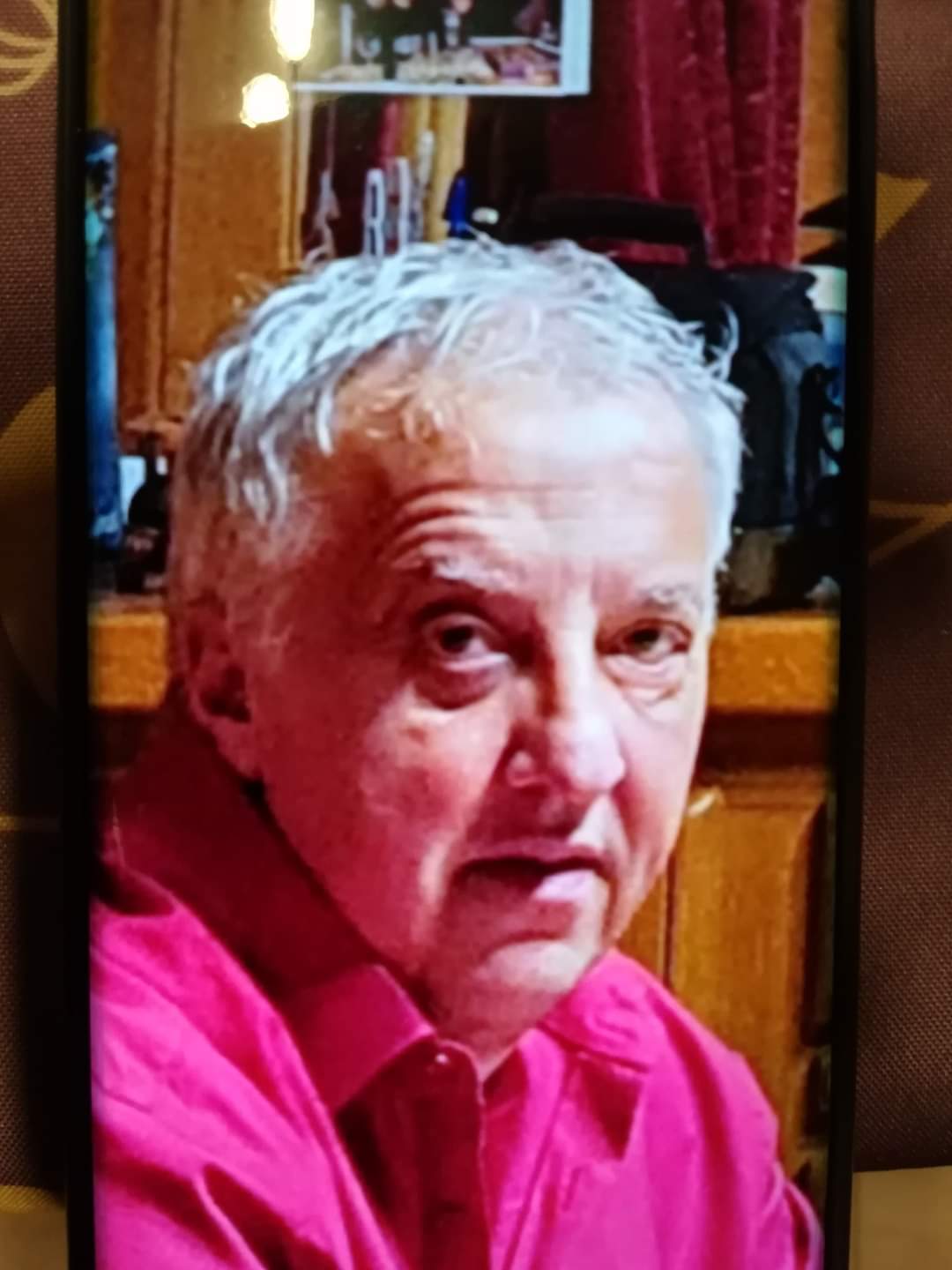 Balma. disparition inquiétante appel à témoins de la gendarmerie