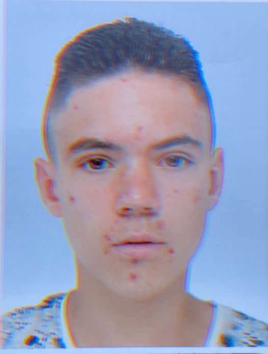 Caylus. disparition inquiétante d'un adolescent