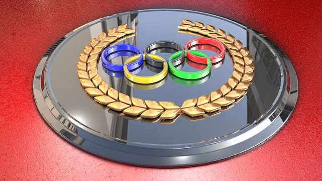 Les Jeux Olympiques de Tokyo sont officiellement lancés