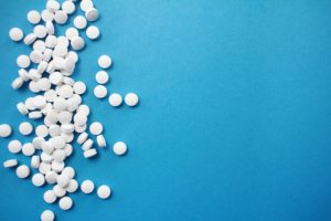 Traitement Covid19, les pharmacies à court d'Ivermectine en Martinique