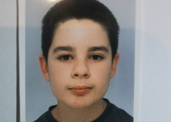 Landes - disparition inquiétante d'un adolescent de 12 ans