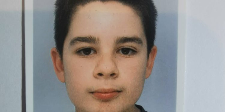 Landes - disparition inquiétante d'un adolescent de 12 ans