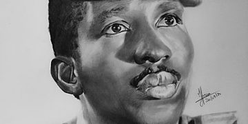 Assassinat de Thomas Sankara : le début du procès