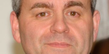 Xavier Bertrand à Toulouse samedi