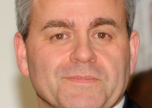 Xavier Bertrand à Toulouse samedi