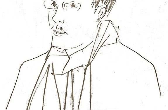 Toulouse Hommages à Samuel Paty