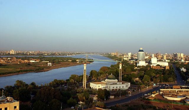 Coup d'Etat au Soudan : au moins deux personnes auraient été tuées