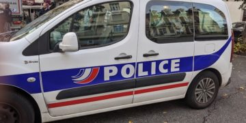 Violente agression crapuleuse Tarbes