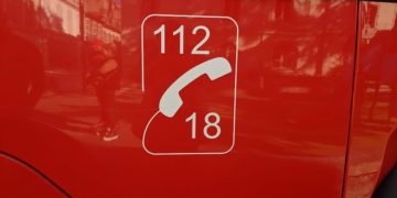 Un mort dans un accident de la route dans les Hautes Pyrénées