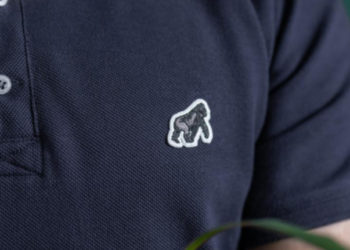 Qu'est ce que le Goho cette marque de Polo Toulousains avec Gorille