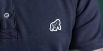 Qu'est ce que le Goho cette marque de Polo Toulousains avec Gorille