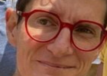 Disparition inquiétante d'une randonneuse dans les Pyrénées centrales