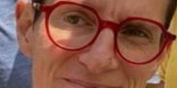 Disparition inquiétante d'une randonneuse dans les Pyrénées centrales