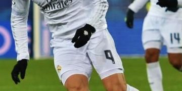 Sextape Benzema jiustice Versailles Valbuena