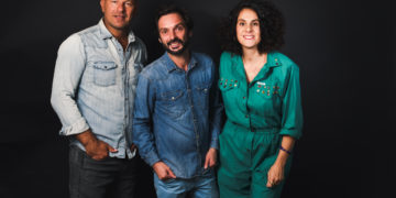 Le Studio55 dernier né des théâtre à Toulouse ouvre ses portes à Montaudran