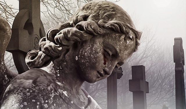 Toussaint - des navettes pour desservir les cimetières à Toulouse