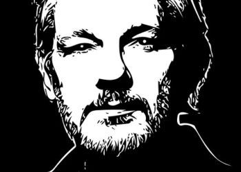 WikiLeaks : Julian Assange risque 175 ans de prison s'il est jugé aux Etats Unis