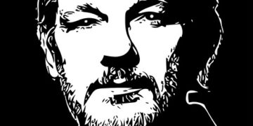 WikiLeaks : Julian Assange risque 175 ans de prison s'il est jugé aux Etats Unis