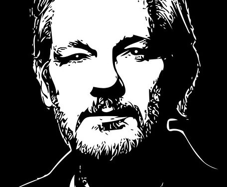 WikiLeaks : Julian Assange risque 175 ans de prison s'il est jugé aux Etats Unis